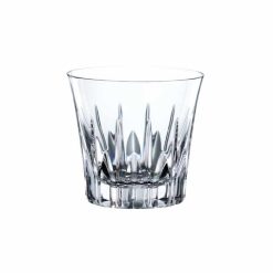 Classix Tumbler Set 4Pcs