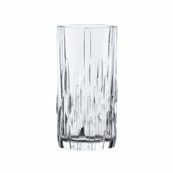 Shu Fa Longdrink Set 4Pcs