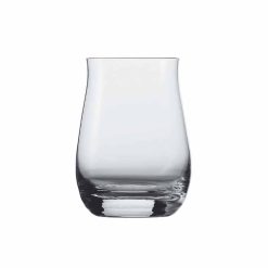 Single Barrel Bourbon Set 4Pcs