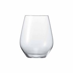All Purpose Tumbler Set 6Pcs