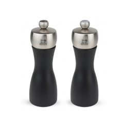 Figji Salt&Pepper Mill Set 15Cm
