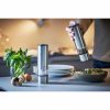 Elis Electric Salt&Pepper Mill Set 20Cm
