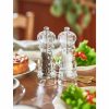 Nancy Salt&Pepper Mill Set 18Cm