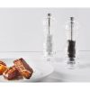 Nancy Salt&Pepper Mill Set 18Cm