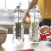 Nancy Salt&Pepper Mill Set 18Cm