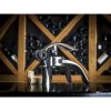 Baltaz Corkscrew With Foil Cutter