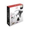 Baltaz Corkscrew With Foil Cutter