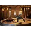 Baltaz Corkscrew With Foil Cutter