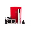 Elis Electric Corkscrew
