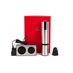 Elis Electric Corkscrew