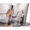 Elis Electric Corkscrew