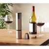 Elis Electric Corkscrew