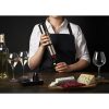 Elis Electric Corkscrew