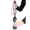 Elis Electric Corkscrew