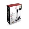 Elis Electric Corkscrew