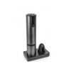 Elis Electric Corkscrew