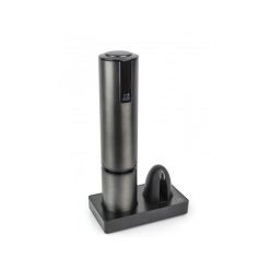 Elis Electric Corkscrew