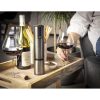 Elis Electric Corkscrew