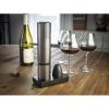 Elis Electric Corkscrew