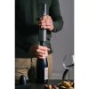 Elis Electric Corkscrew