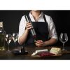 Elis Electric Corkscrew