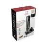 Elis Electric Corkscrew