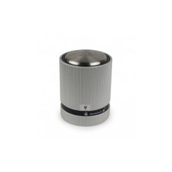 Line Champagne Stopper