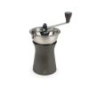 Kronos Coffee Mill
