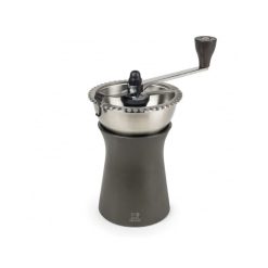 Kronos Coffee Mill