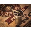 Kronos Coffee Mill