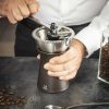 Kronos Coffee Mill