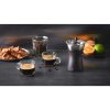 Kronos Coffee Mill