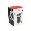 Kronos Coffee Mill