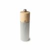 Line Pepper Mill 18Cm