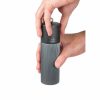 Line Pepper Mill 18Cm