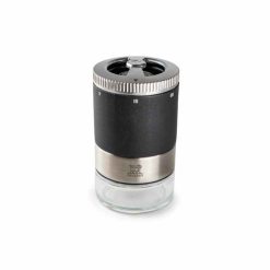 Maestro Pepper Mill 10Cm
