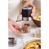 Maestro Pepper Mill 10Cm