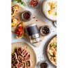 Maestro Pepper Mill 10Cm