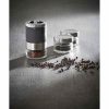 Maestro Pepper Mill 10Cm