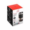 Maestro Pepper Mill 10Cm