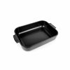 Appolia Rectangular Baker 40Cm