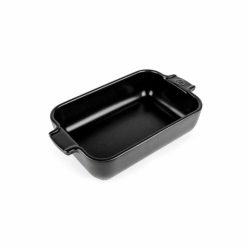 Appolia Rectangular Baker 32Cm