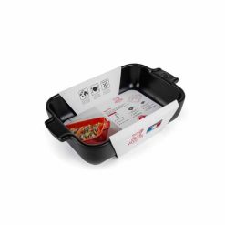 Appolia Rectangular Baker 32Cm