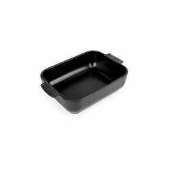 Appolia Rectangular Baker 22Cm
