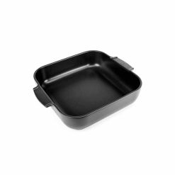 Appolia Square Baker 36Cm