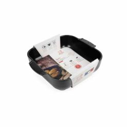 Appolia Square Baker 28Cm