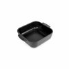 Appolia Square Baker 18Cm