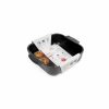 Appolia Square Baker 18Cm
