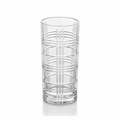 Verona Long Drink Set 6Pcs