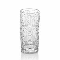 Burano Long Drink Set 6Pcs